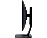 IIYAMA 24'' ProLite B2482HS-B1 Czarny - 472308 - zdjęcie 5